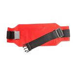 کیف کمری c - Image 2