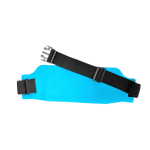 کیف کمری b - Image 2