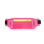 کیف کمری b - Image 3
