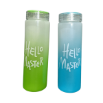 قمقمه  HELLO MASTER - Image 4