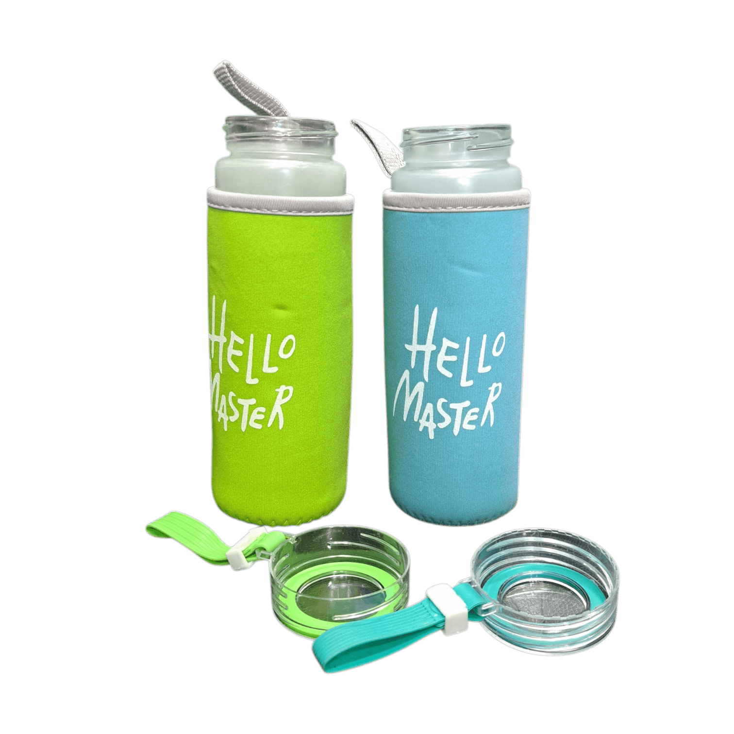 ۲۰۲۶۰۶۱۶_۱۷۰۴۳۵-2.png قمقمه HELLO MASTER - Image 1