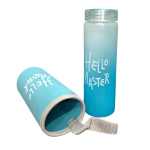 قمقمه  HELLO MASTER - Image 2