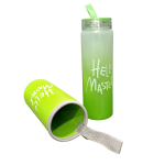 قمقمه  HELLO MASTER - Image 3