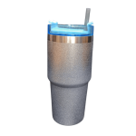 ماگ600cc VACUUM
