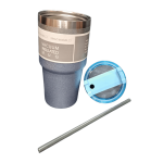 ماگ600cc VACUUM - Image 2