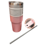 ماگ 800cc VACUUM - Image 2