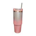 ماگ 800cc VACUUM