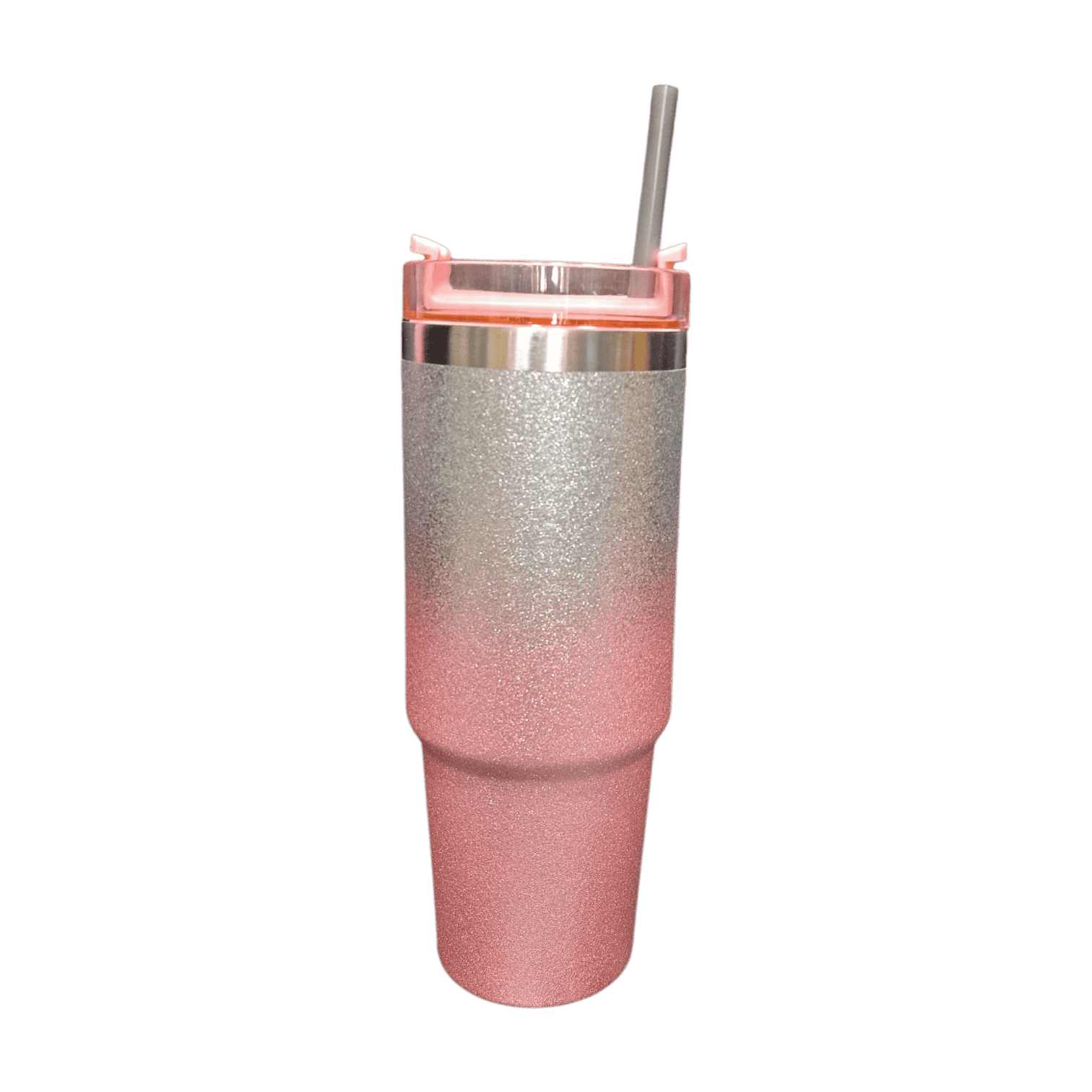 ۲۰۲۶۰۶۱۶_۱۷۳۲۰۴-3.png ماگ 800cc VACUUM - Image 1