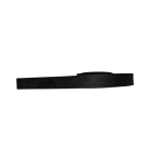 کش پاور  20میل - Image 2