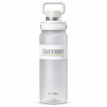 قمقمه درب پیچی motlon - Image 5