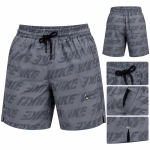 شلوارک مردانه NIKE 7812 - تصویر 3