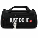 ساک NIKE JUSTDOIT - Image 4