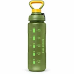 قمقمه EYUN SPORT - Image 5