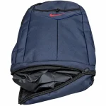 کوله NIKE 1214 - Image 2