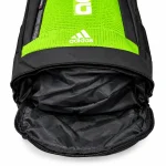 کوله adidas 1010 - Image 3