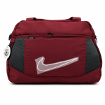 ساک1122NIKE - Image 4