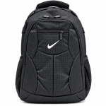 کوله NIKE 2522