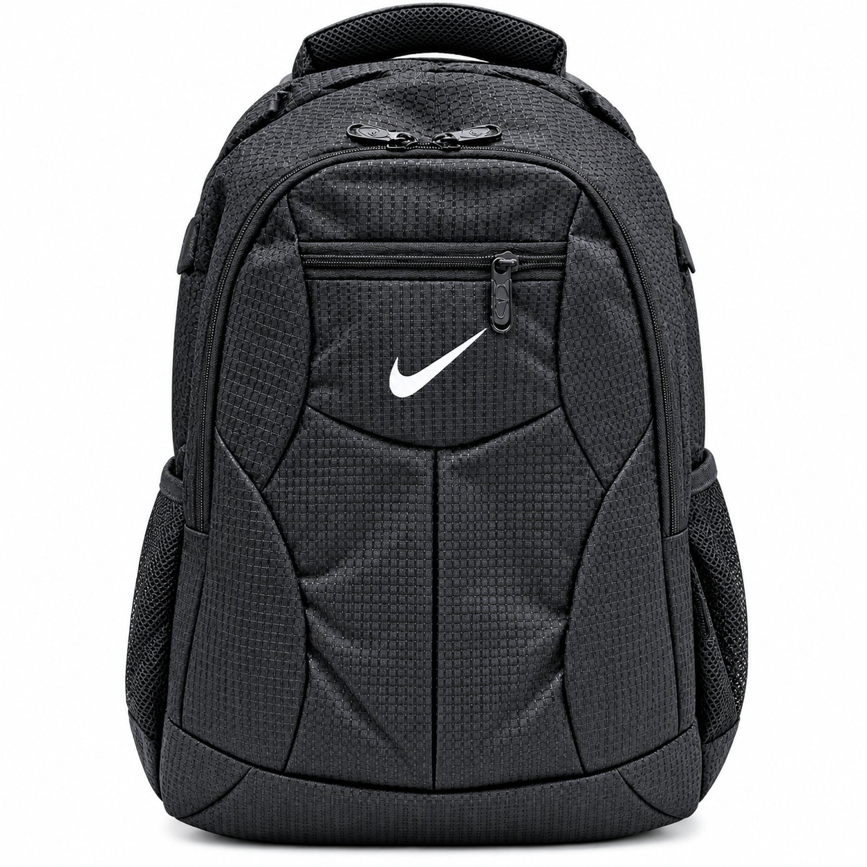 file_00000000315481f486c147531a5dbf1d کوله NIKE 2522 - Image 1