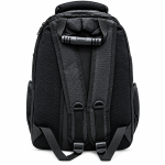 کوله NIKE 2522 - Image 3