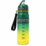 قمقمه 8ضلعی SPORT - Image 3