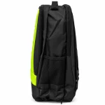 کوله adidas 1010 - Image 2