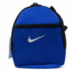 ساک NIKE JUSTDOIT - Image 5