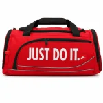 ساک NIKE JUSTDOIT - Image 7