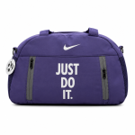 ساک1122NIKE