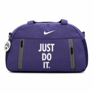 ساک1122NIKE