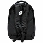 کوله NIKE 1214 - Image 3