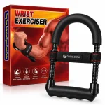 تقویت مچ Wrist - Image 2