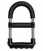 تقویت مچ Wrist