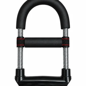 تقویت مچ Wrist