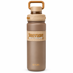 قمقمه درب پیچی motlon - Image 4