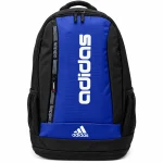 کوله adidas 1010