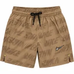 شلوارک مردانه NIKE 7812