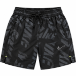 شلوارک مردانه NIKE 7812 - تصویر 2