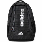 کوله adidas 1010 - Image 6