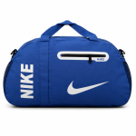 ساک1122NIKE - Image 2