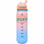 قمقمه 8ضلعی SPORT - Image 4