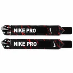 مچ بند ال پی اعلا NIKE - Image 2