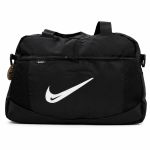 ساک1122NIKE - Image 5