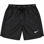 شلوارک کشاله دار2333 NIKE PRO
