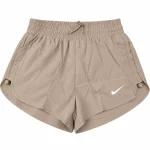 شلوارک کشاله دار زنانه NIKE      060