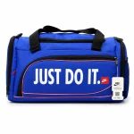 ساک NIKE JUSTDOIT