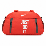 ساک1122NIKE - Image 6