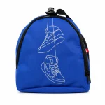 ساک NIKE JUSTDOIT - Image 3