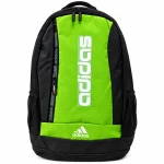 کوله adidas 1010 - Image 5