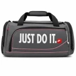 ساک NIKE JUSTDOIT - Image 2