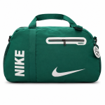 ساک1122NIKE - Image 9